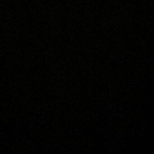 Meet your Posher, Jane